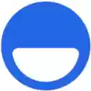 SavePage Extension  screen for extension Chrome web store in OffiDocs Chromium