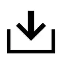 Save Page State  screen for extension Chrome web store in OffiDocs Chromium