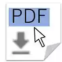 savePDF_selectedNAME  screen for extension Chrome web store in OffiDocs Chromium