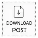 Save Post Photos as PDF/ZIP  screen for extension Chrome web store in OffiDocs Chromium