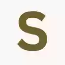 Saveread.io Highlight and Save  screen for extension Chrome web store in OffiDocs Chromium