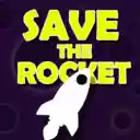 Save Rocket Unblocked  screen for extension Chrome web store in OffiDocs Chromium