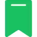 Savesheet  screen for extension Chrome web store in OffiDocs Chromium