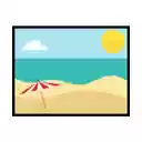 Save SVG as PNG  screen for extension Chrome web store in OffiDocs Chromium