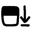 Save Tabs as Text  File  screen for extension Chrome web store in OffiDocs Chromium