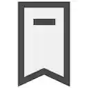 Save Tabs Browser Session Manager  screen for extension Chrome web store in OffiDocs Chromium