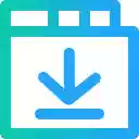SaveTabs Window  Tab Manager  screen for extension Chrome web store in OffiDocs Chromium