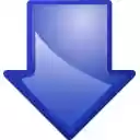 Save Teams Meeting Participants  screen for extension Chrome web store in OffiDocs Chromium