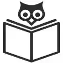 Save Text to Google Drive™  screen for extension Chrome web store in OffiDocs Chromium
