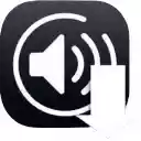 Save the ChatGpt voice  screen for extension Chrome web store in OffiDocs Chromium