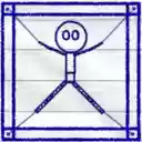 Save The Dummy Fun Physics Game!  screen for extension Chrome web store in OffiDocs Chromium