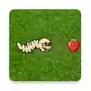 Save The Strawberries  screen for extension Chrome web store in OffiDocs Chromium