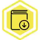 Save this path  screen for extension Chrome web store in OffiDocs Chromium