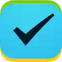 Save to 2Do  screen for extension Chrome web store in OffiDocs Chromium