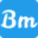 Save to Bookmark Folder  screen for extension Chrome web store in OffiDocs Chromium