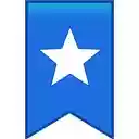 Save to Bookmark OS  screen for extension Chrome web store in OffiDocs Chromium