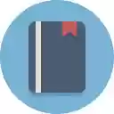 Save to CurationPod  screen for extension Chrome web store in OffiDocs Chromium