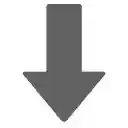 Save to Downloads  screen for extension Chrome web store in OffiDocs Chromium