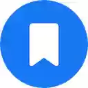 Save to Facebook  screen for extension Chrome web store in OffiDocs Chromium