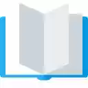 Save To Hole  screen for extension Chrome web store in OffiDocs Chromium