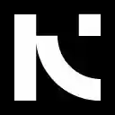 Save to Kive  screen for extension Chrome web store in OffiDocs Chromium