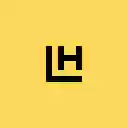 Save to Lighthouse  screen for extension Chrome web store in OffiDocs Chromium