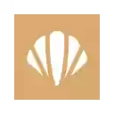 Save to Merrow  screen for extension Chrome web store in OffiDocs Chromium
