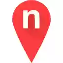 Save to netroStation  screen for extension Chrome web store in OffiDocs Chromium