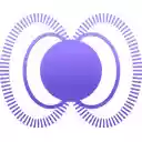 Save to Polar  screen for extension Chrome web store in OffiDocs Chromium