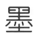 Save to Readmoo  screen for extension Chrome web store in OffiDocs Chromium