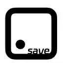 Save to Wolai  screen for extension Chrome web store in OffiDocs Chromium