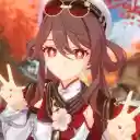 Save Twitter Image as PNG  screen for extension Chrome web store in OffiDocs Chromium