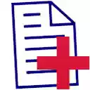 Save web contents as a task  screen for extension Chrome web store in OffiDocs Chromium