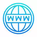 Save Web offline  screen for extension Chrome web store in OffiDocs Chromium