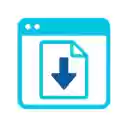 Save Webpage  screen for extension Chrome web store in OffiDocs Chromium