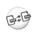Save website as PDF, JPG, PNG  screen for extension Chrome web store in OffiDocs Chromium
