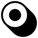 Save with Indexit.ai your lifestyle  knowledge AI assistant  screen for extension Chrome web store in OffiDocs Chromium