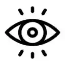 Save your eyes  screen for extension Chrome web store in OffiDocs Chromium