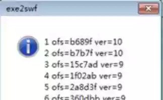 Free download save your flash exe book references free photo or picture to be edited with GIMP online image editor