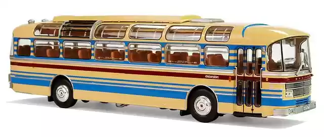 Free download saviem s53m france buses collect free picture to be edited with GIMP free online image editor