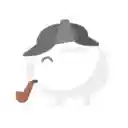 Savings add on  screen for extension Chrome web store in OffiDocs Chromium