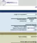 Gratis download Spaarrentecalculator DOC-, XLS- of PPT-sjabloon gratis te bewerken met LibreOffice online of OpenOffice Desktop online