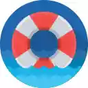 Savior  screen for extension Chrome web store in OffiDocs Chromium