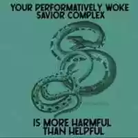 Free download savior complex meme free photo or picture to be edited with GIMP online image editor