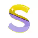 Savitar Sensei Fancaps Image Saver  screen for extension Chrome web store in OffiDocs Chromium