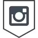 Savogram  screen for extension Chrome web store in OffiDocs Chromium