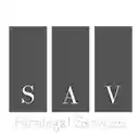 SAV Paralegal Toronto  screen for extension Chrome web store in OffiDocs Chromium