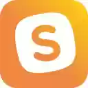 SavvyCal: Meeting Scheduling Software  screen for extension Chrome web store in OffiDocs Chromium