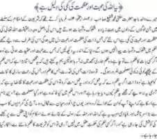 Free download sawalat_09 free photo or picture to be edited with GIMP online image editor