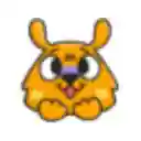 Saweria Twitch Bot  screen for extension Chrome web store in OffiDocs Chromium